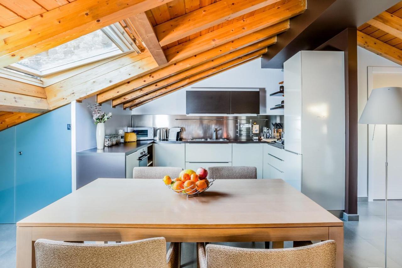 Appartamento Sant'Agostino Loft Aeroporto di Catania Fontana Rossa Esterno foto