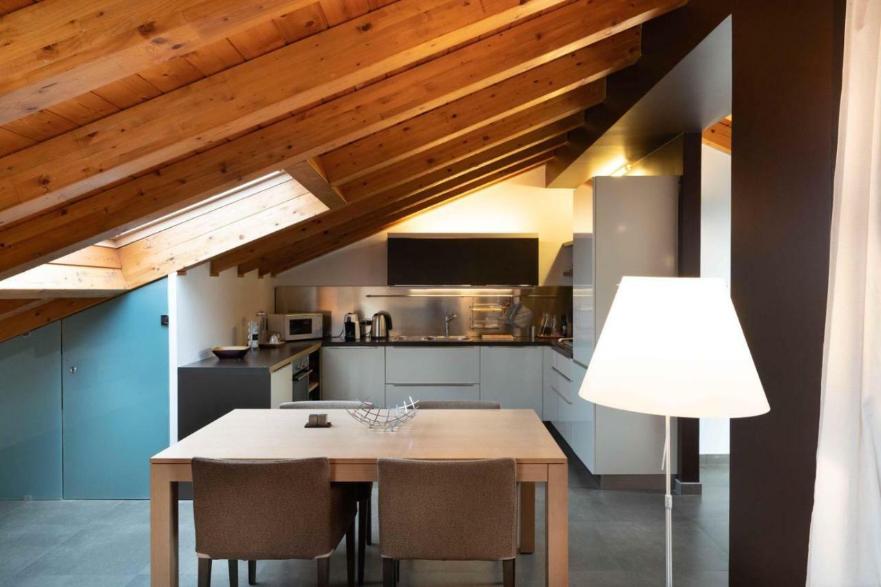 Appartamento Sant'Agostino Loft Aeroporto di Catania Fontana Rossa Esterno foto
